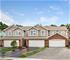 1285 West Lake, Cary, IL 60013