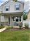 21 Freesia, Romeoville, IL 60446