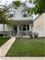 21 Freesia, Romeoville, IL 60446