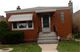 3508 S 54th, Cicero, IL 60804