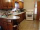 3508 S 54th, Cicero, IL 60804