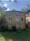 6640 N Talman, Chicago, IL 60645