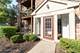 2229 Nichols Unit A, Arlington Heights, IL 60004