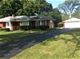 442 Linn, Crystal Lake, IL 60014