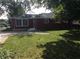 442 Linn, Crystal Lake, IL 60014