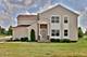 284 Macintosh, Woodstock, IL 60098