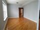 5737 N Kimball Unit 3D, Chicago, IL 60659