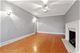 304 N Oak Park Unit 2, Oak Park, IL 60302