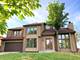 1258 Golf View, Woodridge, IL 60517