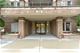 635 Perrie Unit 502-2, Elk Grove Village, IL 60007