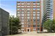 124 W Polk Unit 906, Chicago, IL 60605