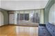 300 N State Unit 3026, Chicago, IL 60654