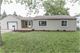 634 Central, Joliet, IL 60436