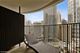 300 N State Unit 2135, Chicago, IL 60654