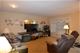 660 Burr Oak, Lake Zurich, IL 60047