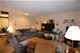 660 Burr Oak, Lake Zurich, IL 60047