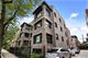 857 W Ainslie Unit 2, Chicago, IL 60640