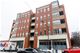 2700 W Belmont Unit 403, Chicago, IL 60618