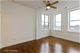 2700 W Belmont Unit 403, Chicago, IL 60618