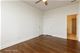 2700 W Belmont Unit 403, Chicago, IL 60618