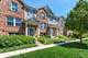 2436 Anna, Elgin, IL 60124