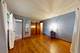 1420 Margaret, Dekalb, IL 60115