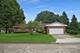 1420 Margaret, Dekalb, IL 60115