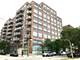 933 W Van Buren Unit 620, Chicago, IL 60607