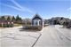 2168 Washington, Northbrook, IL 60062