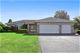 13035 Silver Fox, Lemont, IL 60439