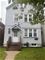 1339 Scoville, Berwyn, IL 60402