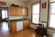 1115 W Patterson Unit 1F, Chicago, IL 60613