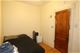 1115 W Patterson Unit 1F, Chicago, IL 60613