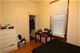 1115 W Patterson Unit 1F, Chicago, IL 60613