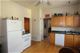 1115 W Patterson Unit 1F, Chicago, IL 60613