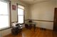 1115 W Patterson Unit 1F, Chicago, IL 60613