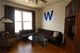 1115 W Patterson Unit 1F, Chicago, IL 60613