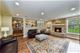 90 Sunset, Glen Ellyn, IL 60137