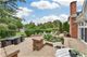 90 Sunset, Glen Ellyn, IL 60137