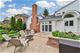 90 Sunset, Glen Ellyn, IL 60137