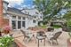 90 Sunset, Glen Ellyn, IL 60137