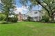 90 Sunset, Glen Ellyn, IL 60137