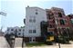 1115 W Patterson Unit 3F, Chicago, IL 60613