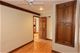 1115 W Patterson Unit 3F, Chicago, IL 60613