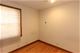 1115 W Patterson Unit 3F, Chicago, IL 60613