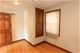 1115 W Patterson Unit 3F, Chicago, IL 60613