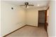 1115 W Patterson Unit 3F, Chicago, IL 60613