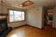 1115 W Patterson Unit 3F, Chicago, IL 60613