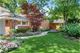 906 Lenox, Glenview, IL 60025