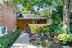 906 Lenox, Glenview, IL 60025